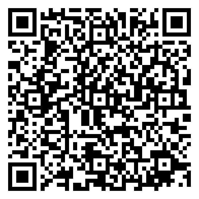 kod QR z danymi kontaktowymi 53130645200000