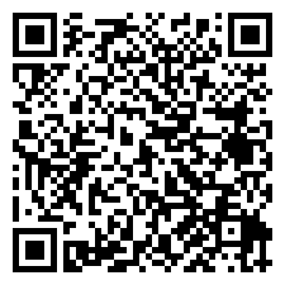 kod QR z danymi kontaktowymi 55041104200000
