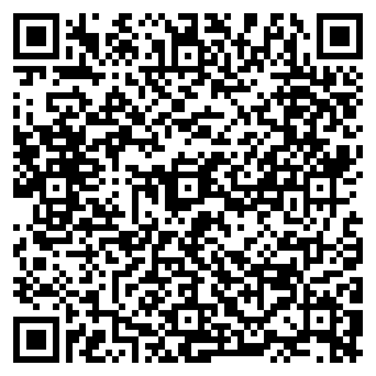 kod QR z danymi kontaktowymi 13018193700000