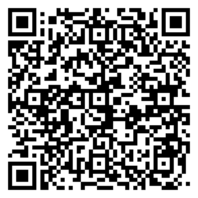 kod QR z danymi kontaktowymi 13018536100000