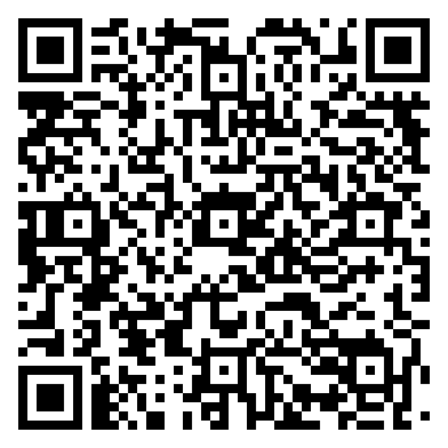 kod QR z danymi kontaktowymi 67272163800000