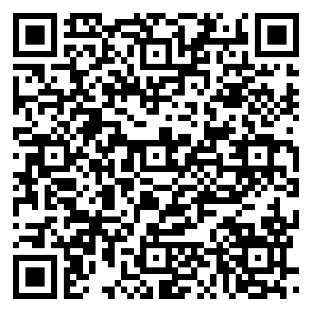 kod QR z danymi kontaktowymi 09144001800000