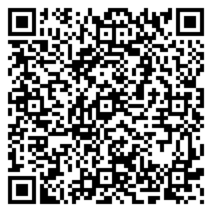 kod QR z danymi kontaktowymi 36849491300000