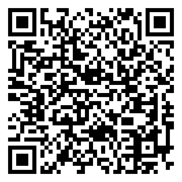kod QR z danymi kontaktowymi 38106880100000