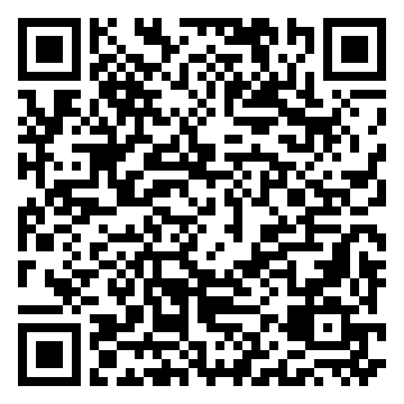 kod QR z danymi kontaktowymi 51041948300000