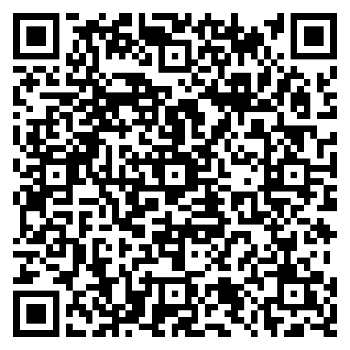 kod QR z danymi kontaktowymi 51136907200000