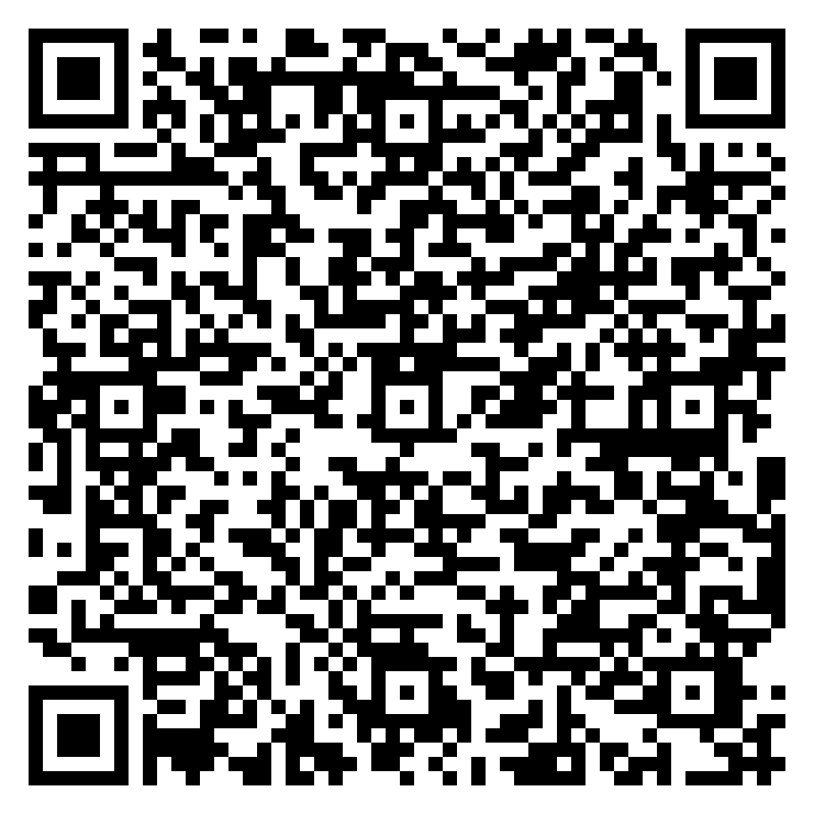 kod QR z danymi kontaktowymi 51047927800000
