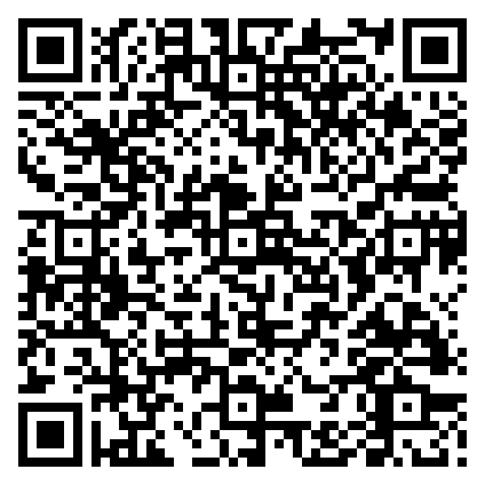 kod QR z danymi kontaktowymi 43063867500000