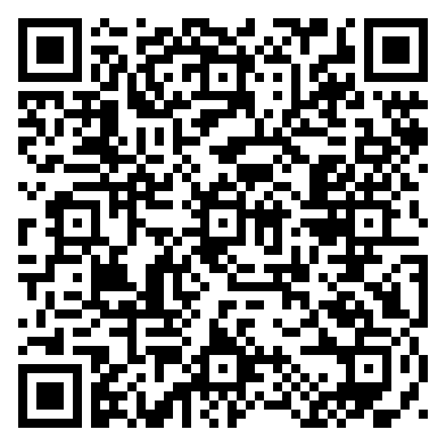 kod QR z danymi kontaktowymi 30167190000000