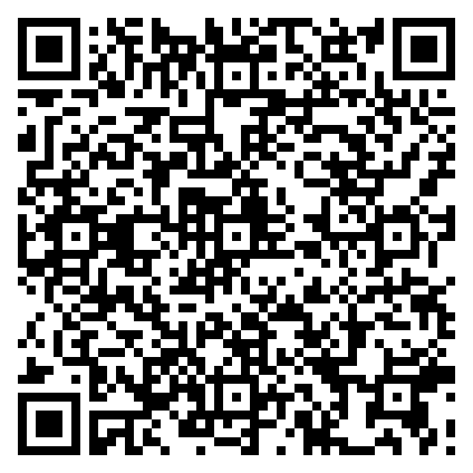 kod QR z danymi kontaktowymi 27070253700000