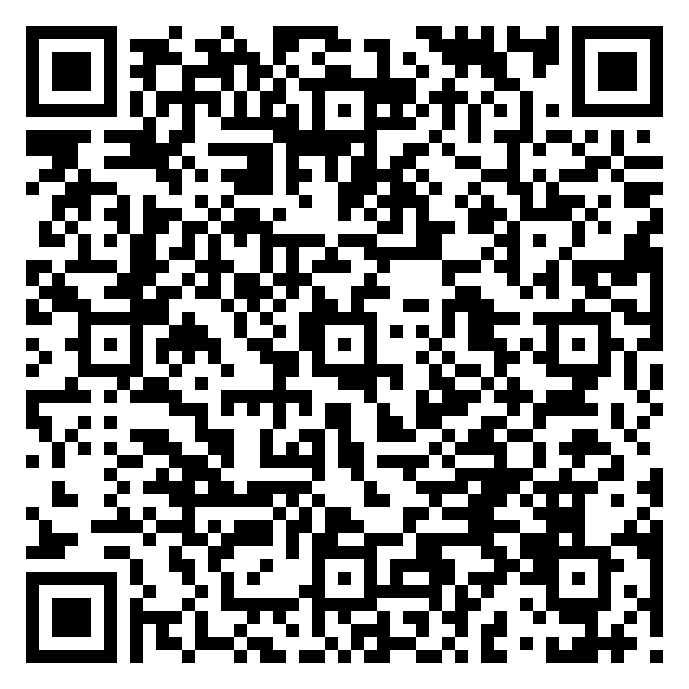 kod QR z danymi kontaktowymi 54059829000000