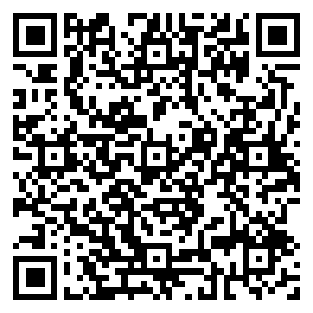 kod QR z danymi kontaktowymi 54278121300000