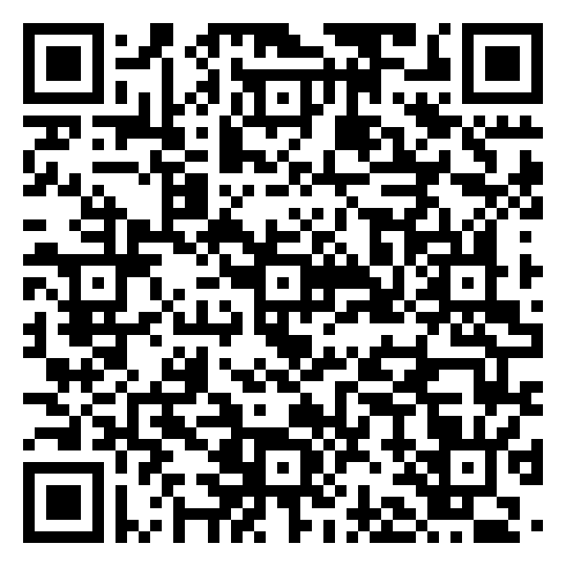 kod QR z danymi kontaktowymi 52098276200000