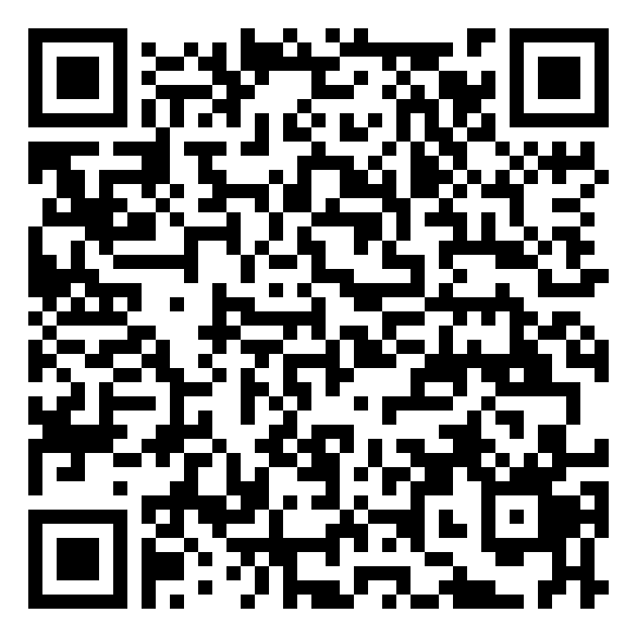 KUCYK PAWEŁ MARCZYŃSKI kod QR z danymi kontaktowymi kod QR z danymi kontaktowymi 12051289100000