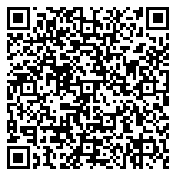 kod QR z danymi kontaktowymi 52358145000000