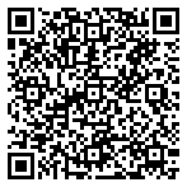 KUCYKI PYSI RADOSŁAW ROGUCKI kod QR z danymi kontaktowymi kod QR z danymi kontaktowymi 38792912100000