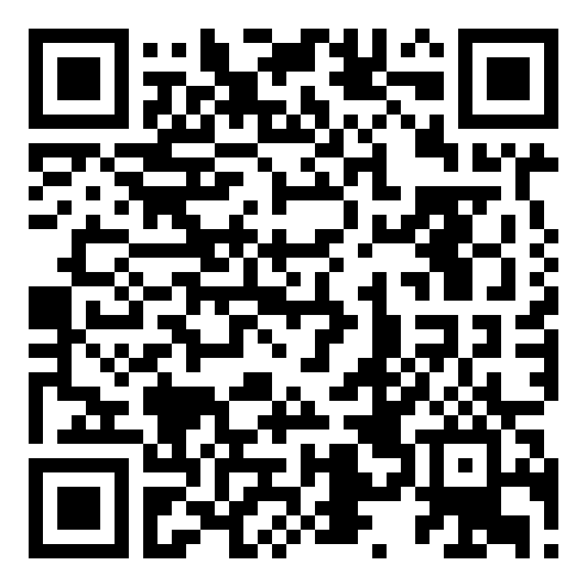 kod QR z danymi kontaktowymi 38683852800000