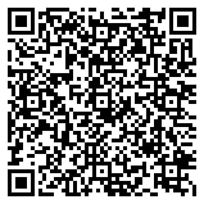 kod QR z danymi kontaktowymi 28148519800000
