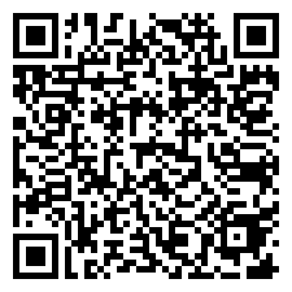 kod QR z danymi kontaktowymi 27802963700000