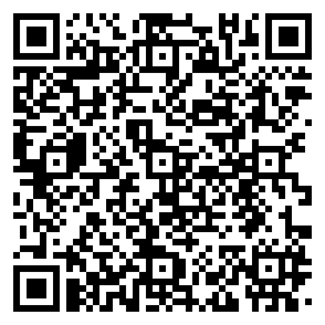 kod QR z danymi kontaktowymi 36648604500000