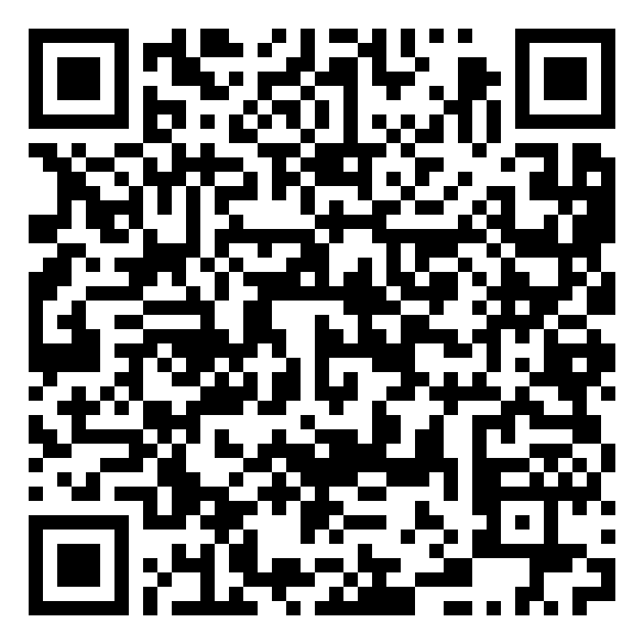 kod QR z danymi kontaktowymi 63430743700000