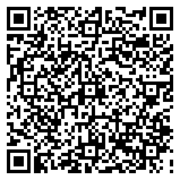 kod QR z danymi kontaktowymi 36225077100000