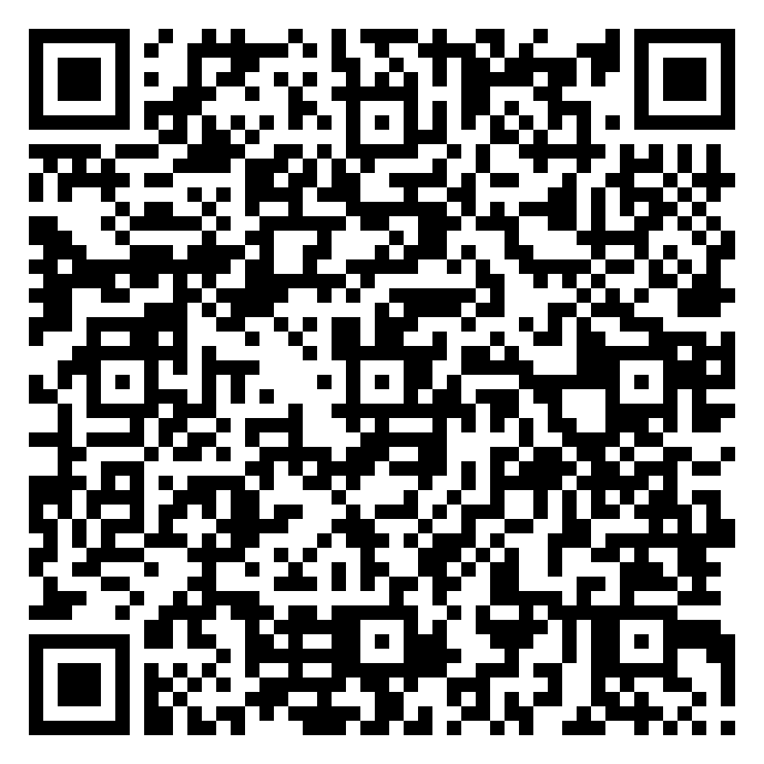 kod QR z danymi kontaktowymi 28017045200000