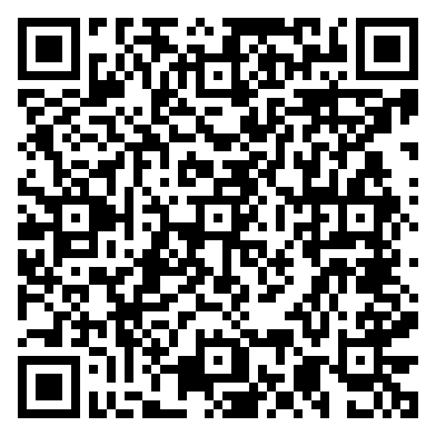 kod QR z danymi kontaktowymi 52054501000000
