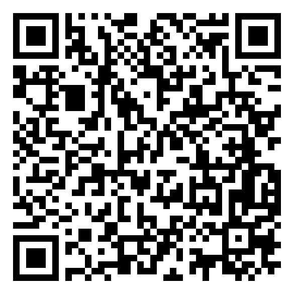 kod QR z danymi kontaktowymi 00000000000000