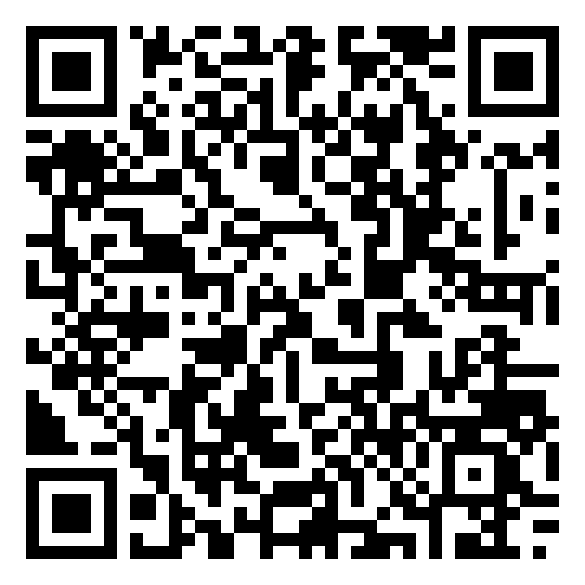 kod QR z danymi kontaktowymi 27239967500000