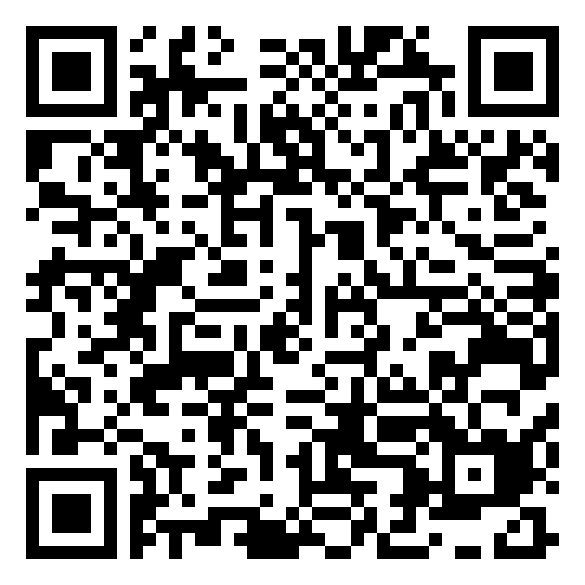 kod QR z danymi kontaktowymi 95024113600000