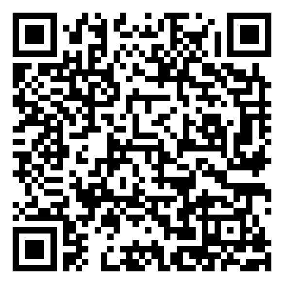 kod QR z danymi kontaktowymi 00000000000000