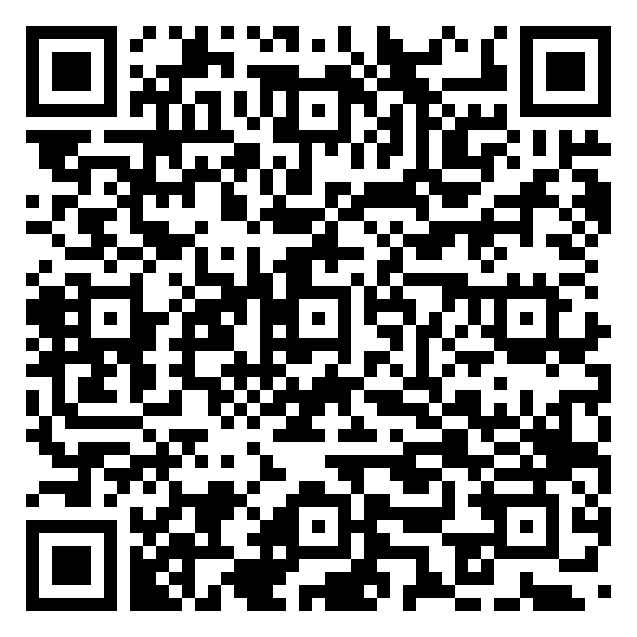 kod QR z danymi kontaktowymi 54040122900000