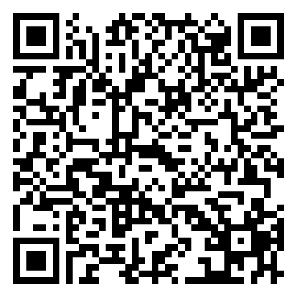 kod QR z danymi kontaktowymi 93160642000000
