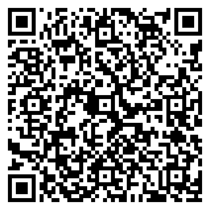 kod QR z danymi kontaktowymi 27260068600000