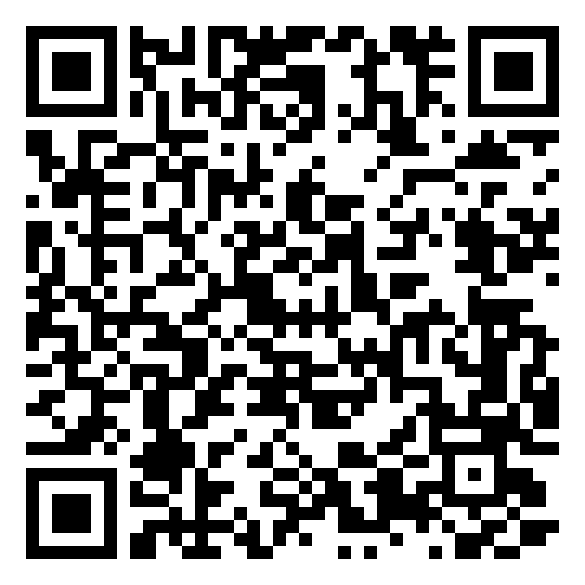 kod QR z danymi kontaktowymi 53230823000000