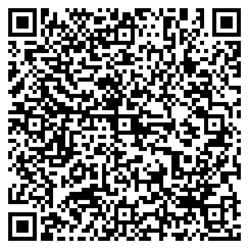 kod QR z danymi kontaktowymi 25156145100000