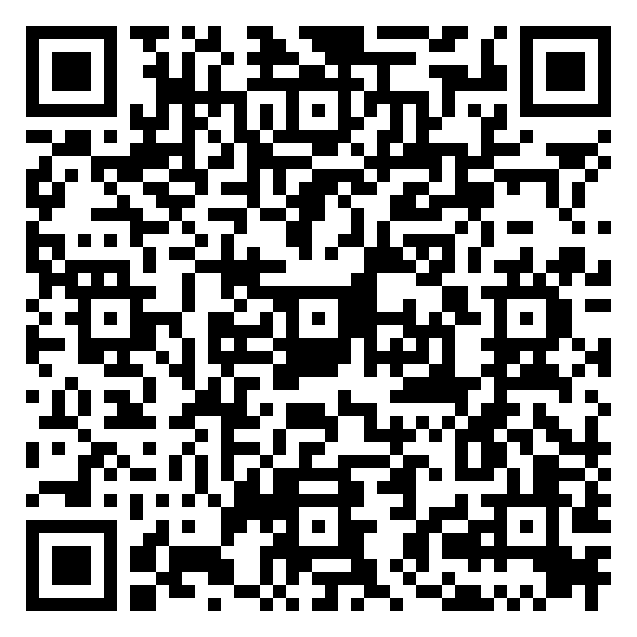 kod QR z danymi kontaktowymi 53113849200000