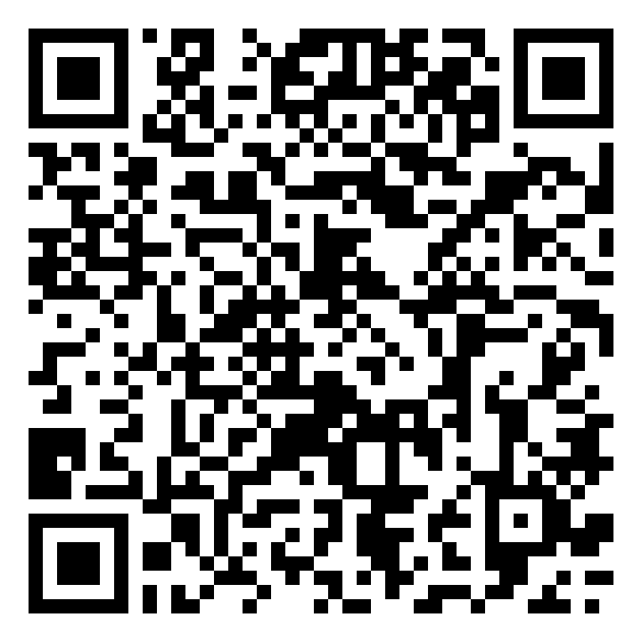kod QR z danymi kontaktowymi 27282611400000