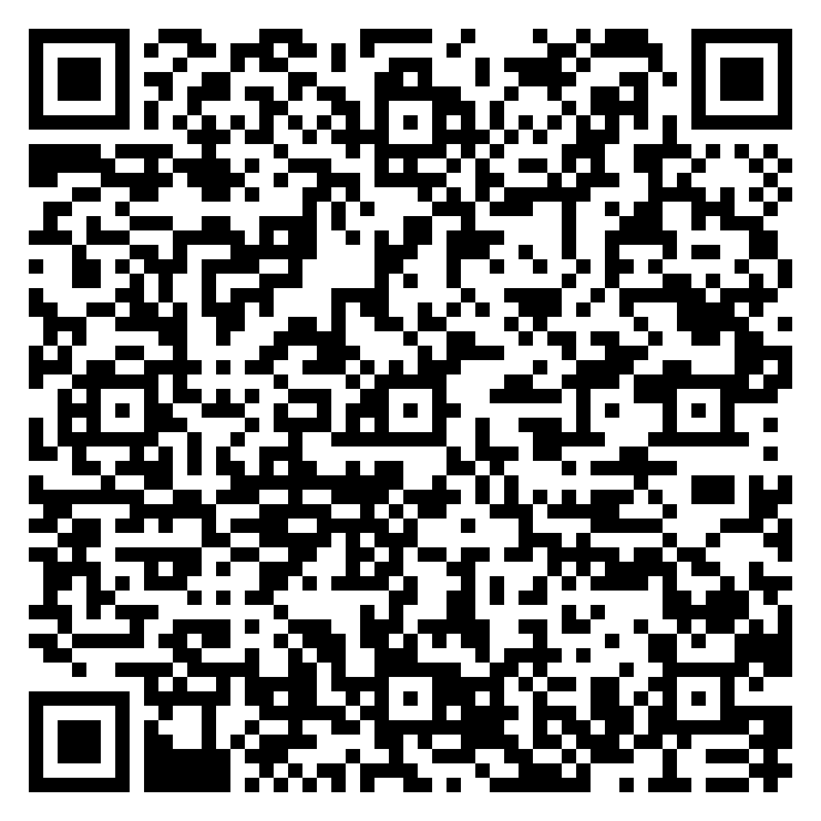 kod QR z danymi kontaktowymi 27186362700000