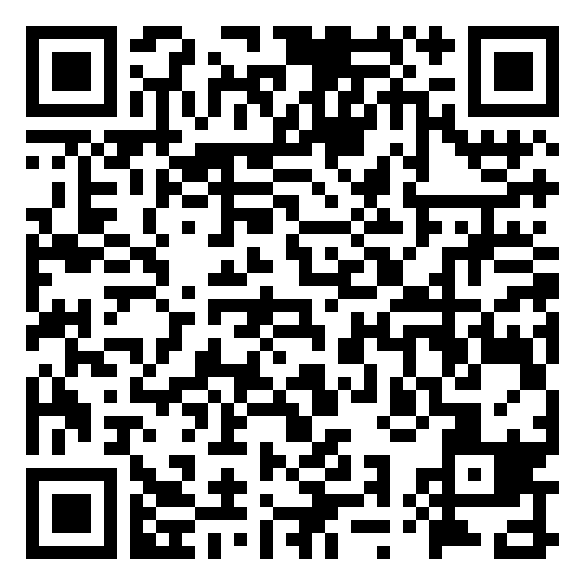 kod QR z danymi kontaktowymi 00000000000000