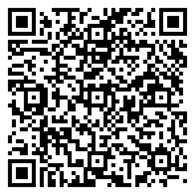 kod QR z danymi kontaktowymi 54046383900000