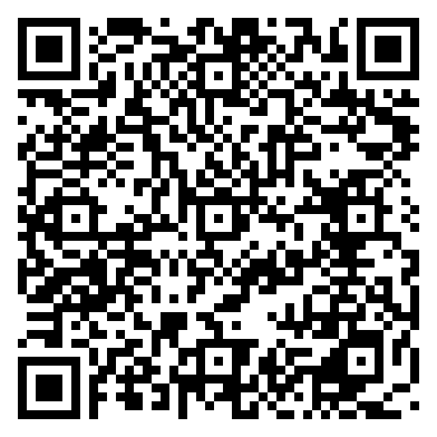 kod QR z danymi kontaktowymi 14003932100000