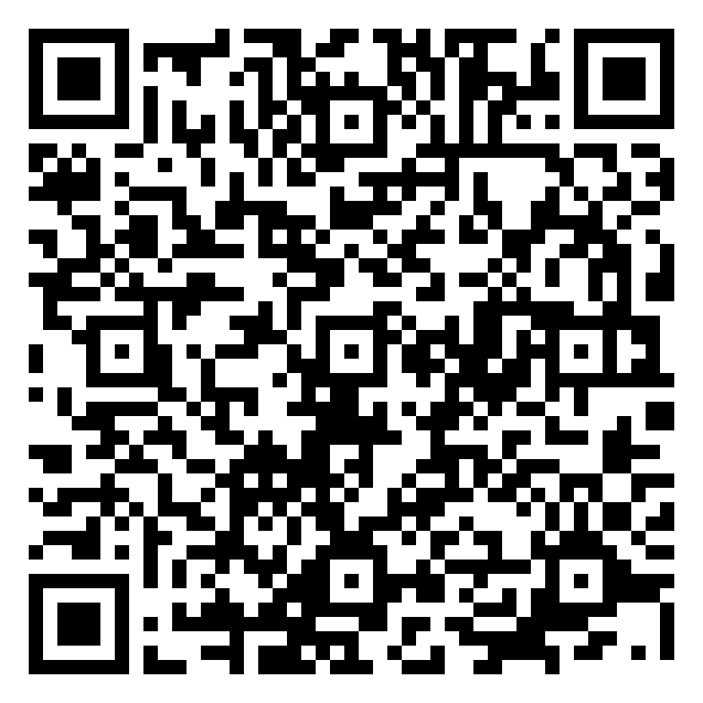 kod QR z danymi kontaktowymi 27290964000000