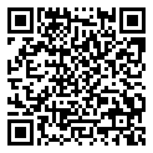 kod QR z danymi kontaktowymi 33113040400000