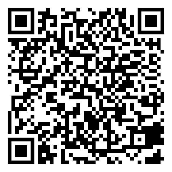 kod QR z danymi kontaktowymi 54329675000000