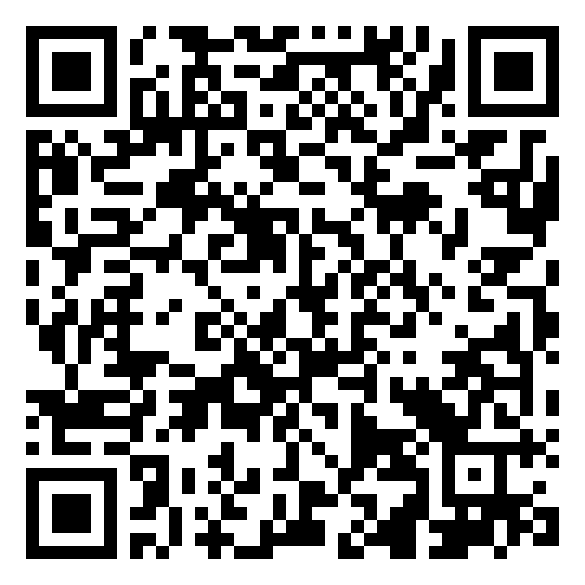 kod QR z danymi kontaktowymi 17035069100000