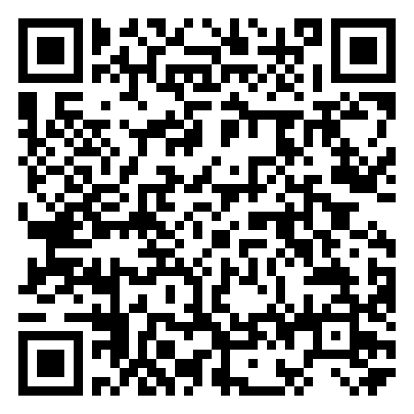 Kuczma Michał AMT kod QR z danymi kontaktowymi kod QR z danymi kontaktowymi 34005563800000