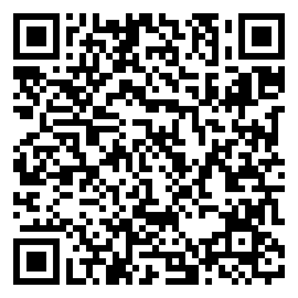 kod QR z danymi kontaktowymi 69001843900000