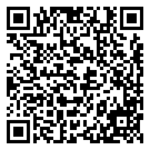 kod QR z danymi kontaktowymi 14233120900000